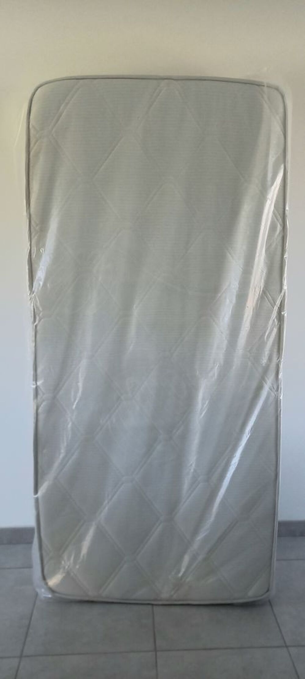 Lit Banquette Enfant VERTBAUDET Mobilier enfants