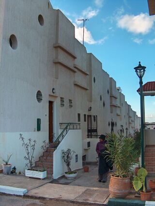  Duplex/triplex  vendre 4 pices 127 m Rabat, maroc