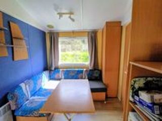  2005 occasion 43800 Vorey