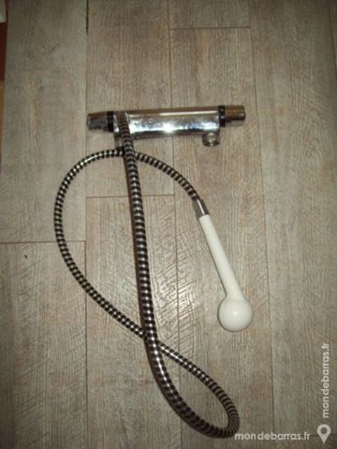 Mitigeur douche//PRIX EN BAISSE 35 Lyon 8 (69)