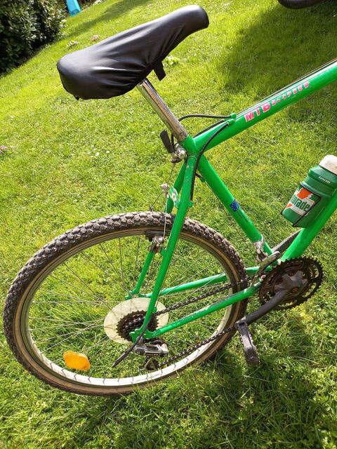 de VTT 50 Sézanne (51)