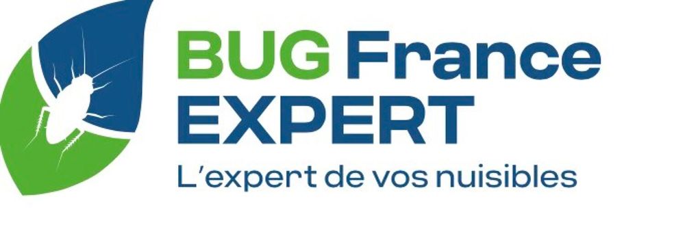   VENTE  SOCIETE DE DERATISATION DESINSECTISATION  