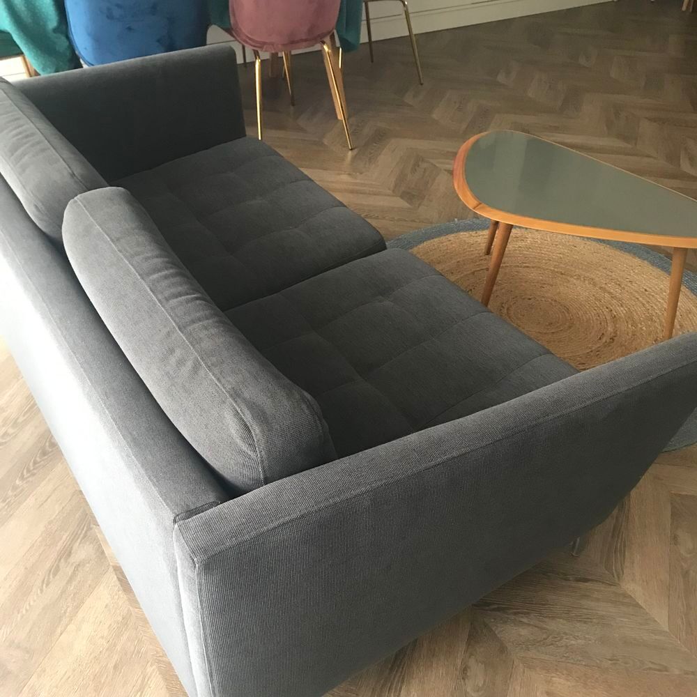 Canap&eacute; Boconcept OSAKA Meubles