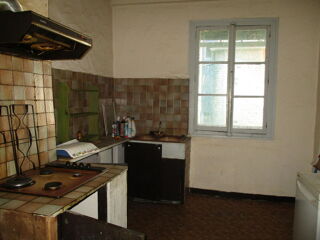  Immeuble � vendre 12 pi�ces 357 m�