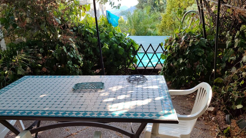 Maison 6 pièces 130 m² · à Pila-Canale · 130 m² · 372 000 €