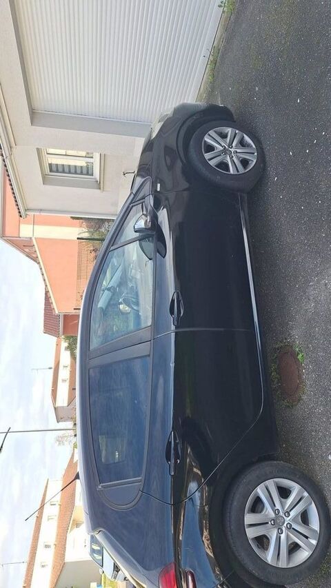 Peugeot 208 1.2 PureTech 68ch BVM5 Access