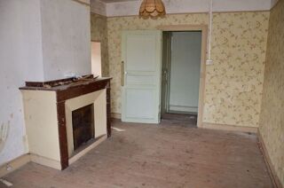  Maison � vendre 6 pi�ces 