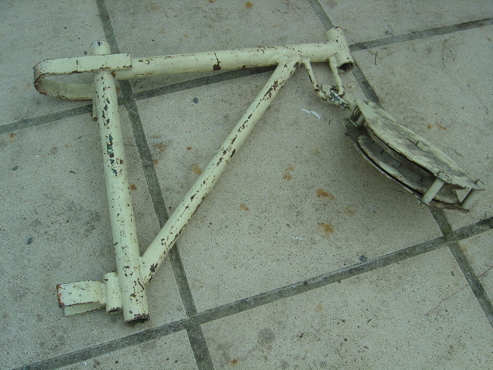 ENSEMBLE DE CORDAGE Bricolage