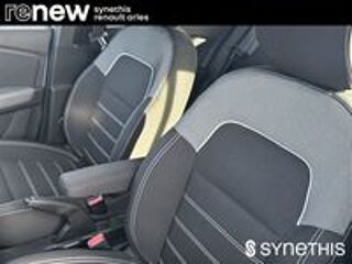 Sandero ECO-G 100 Expression 2023 occasion 13200 Arles