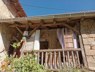  Maison � vendre 4 pi�ces 117 m�