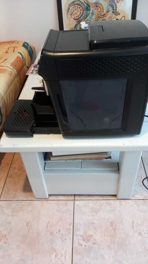 cafetire broyeur 200 Melun (77)