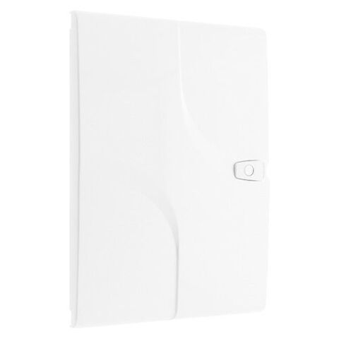 tableau electrique  IKEPE 35 Rixheim (68)