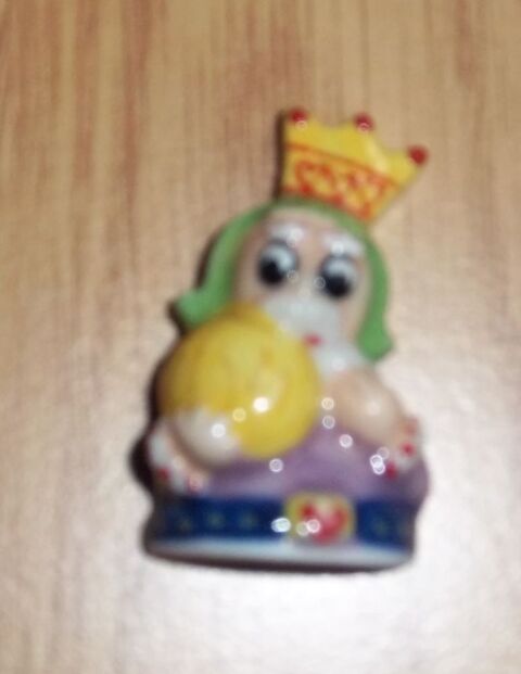 F�ve les petits rois mages 1 Colombier-Fontaine (25)