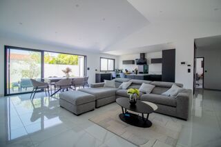  Maison à vendre 6 pièces 172 m²