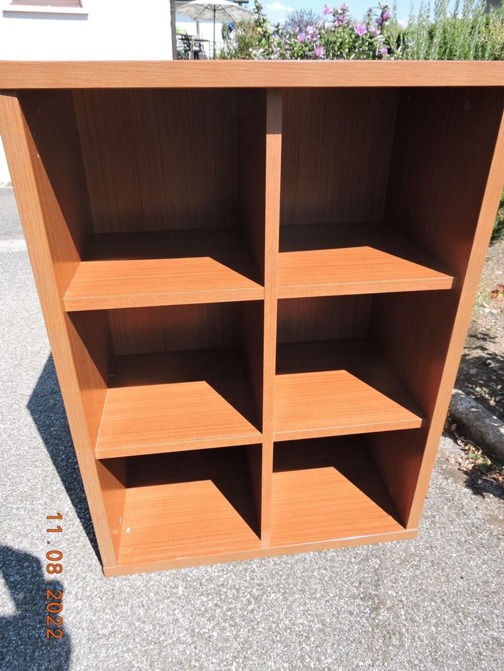 mobilier de bureau Meubles