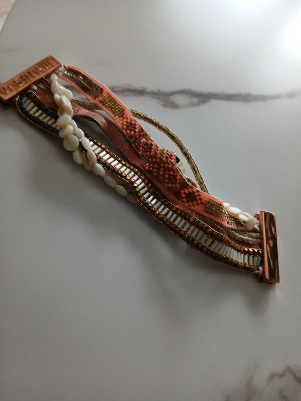bracelet hipanema 