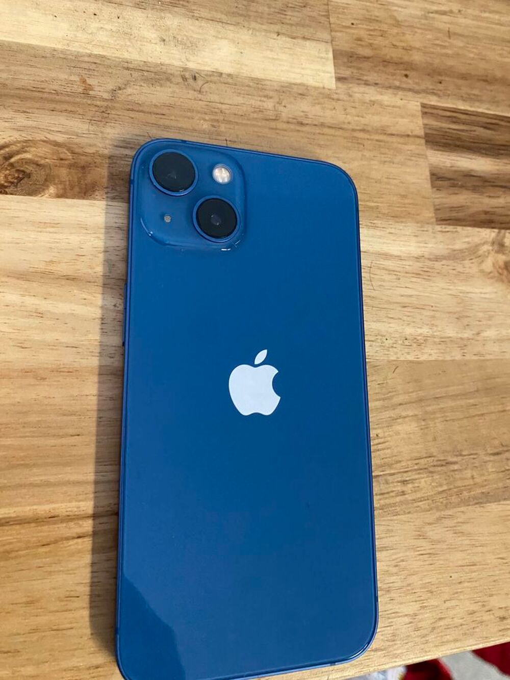 iPhone 13 Téléphones et tablettes