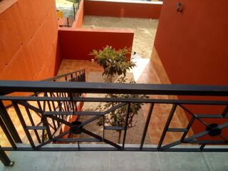  Villa � vendre 11 pi�ces 340 m� Finestrat, espagne