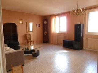  Appartement  louer 3 pices 80 m