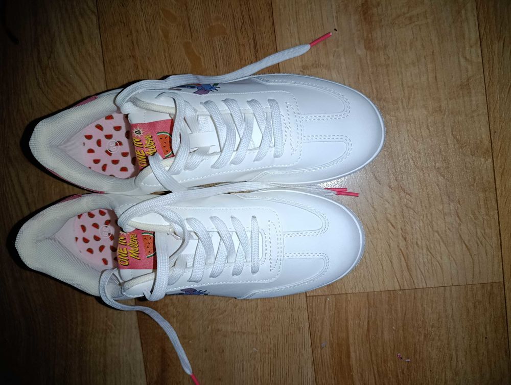 chaussure Chaussures