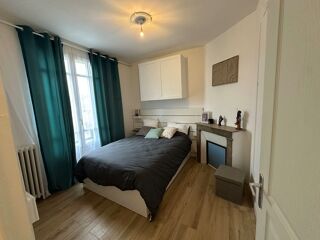  Maison � vendre 4 pi�ces 90 m�