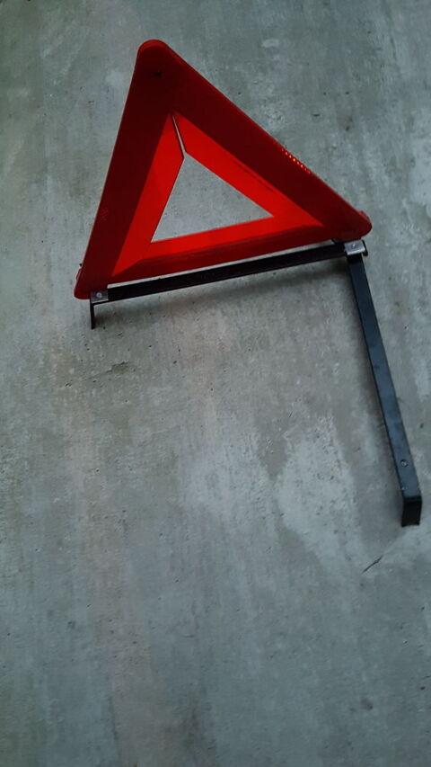 Pi&egrave;ces et &eacute;quipements Voiture Pi&egrave;ces et &eacute;quipements Voiture  occasion Guarbecque 62330