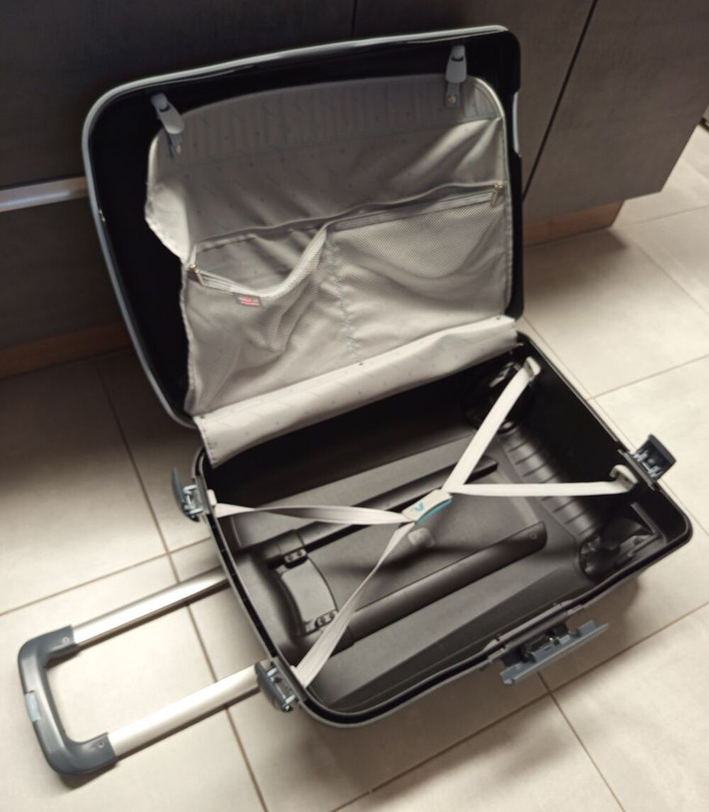 VALISES RONCATO Sports