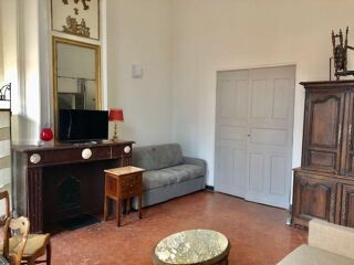  Appartement à louer 1 pièce 35 m²