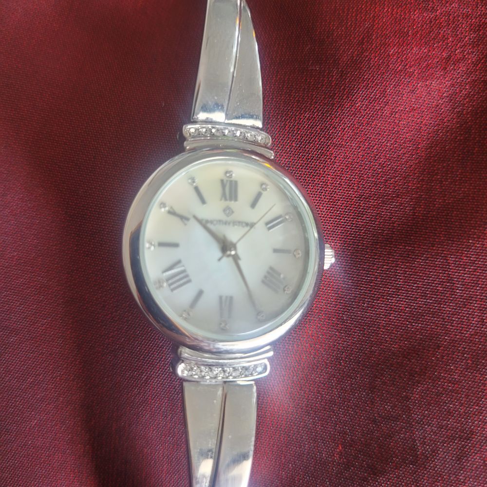 MONTRE HOMME SEIKO QUARTZ / LIP M&Eacute;CANIQUE Bijoux et montres