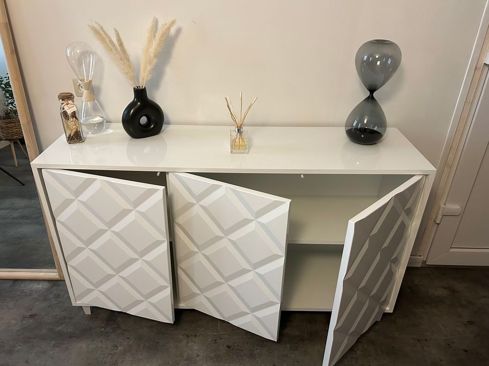 Enfilade (buffet ) Meubles