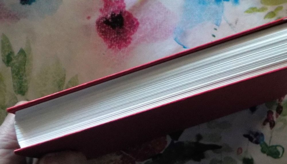 L'HEURE DES SECRETS de Eileen GOUDGE Ed. France Loisirs Livres et BD