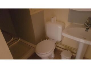  Appartement � vendre 2 pi�ces 20 m�