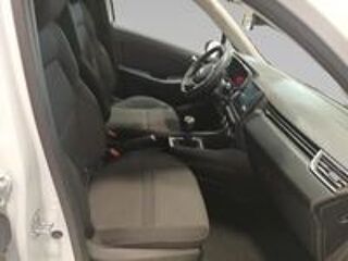 Clio V Clio SCe 65 Zen 2021 occasion 08300 Rethel