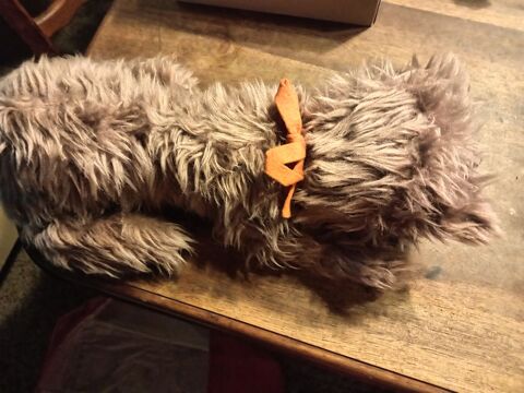 peluche chat 8 Bonnefamille (38)