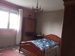  Maison à vendre 6 pièces 180 m²