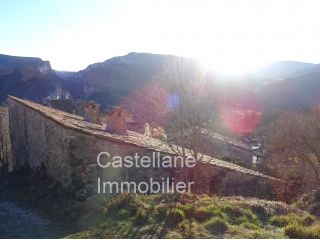  Maison à vendre 5 pièces 130 m²
