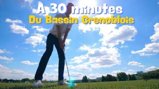  Maison � vendre 10 pi�ces 150 m�