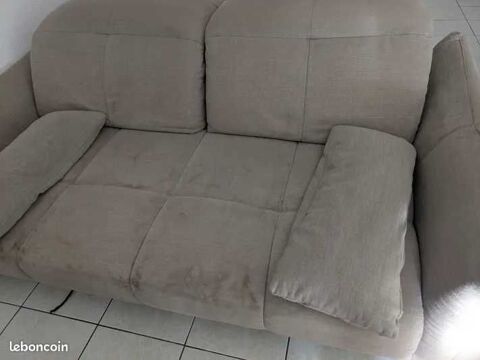 canap� deux places Toulouse (31)