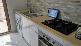  Appartement � louer 3/4 pi�ces 74 m�