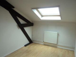  Appartement à louer 4 pièces 69 m²