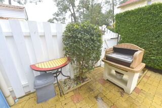  Maison � vendre 3 pi�ces 33 m�