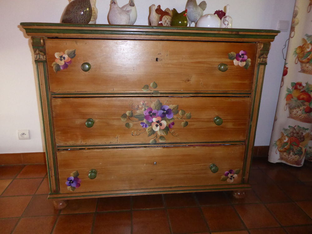 commode Meubles