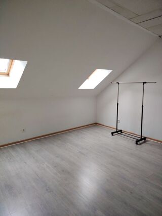  Maison � louer 6 pi�ces 131 m�