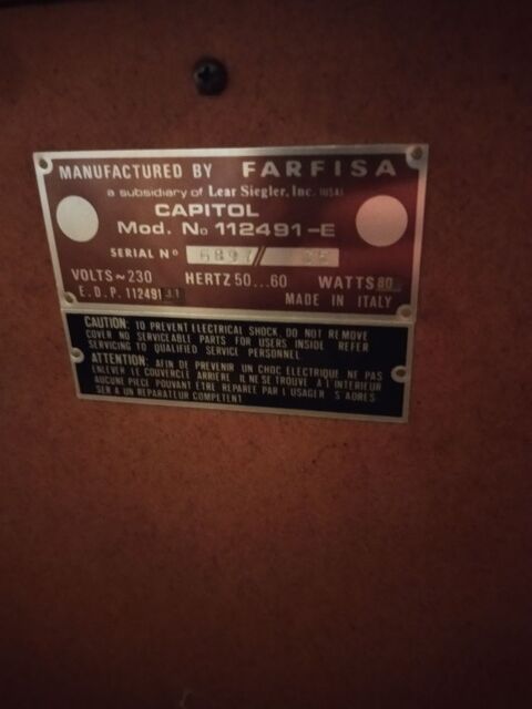 ORGUE �LECTRONIQUE 100 Desvres (62)