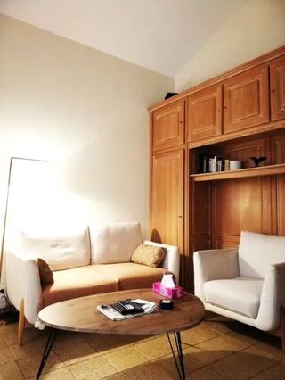  Appartement � vendre 6 pi�ces 124 m�