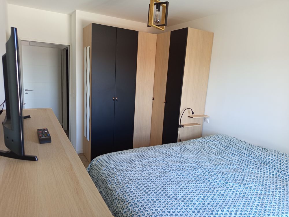 Vente Appartement Appartement centre ville Berck Berck