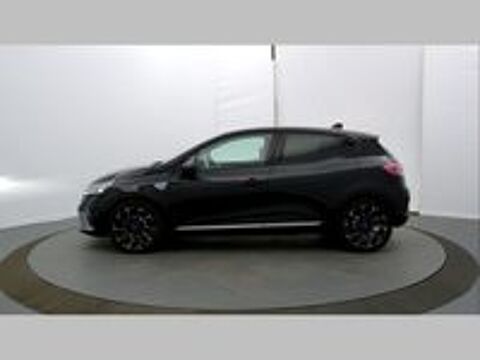 Clio V Clio TCe 90 ch GSR2 Esprit Alpine 2025 occasion 95520 Osny