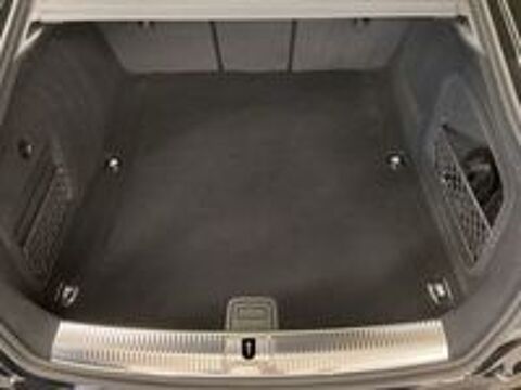 A5 Sportback 35 TFSI 150 ch S line S tronic 2025 occasion 13008 Marseille