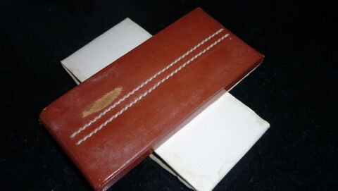 TAMPON BUVARD CUIR 12 Perpignan (66)