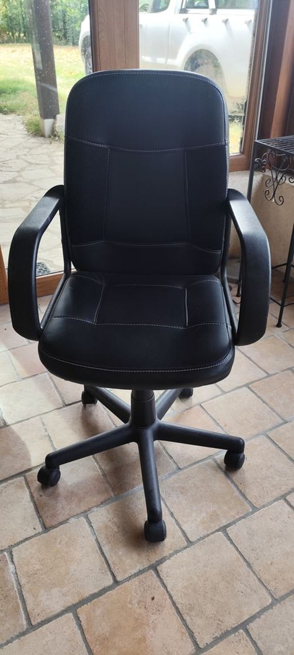 Fauteuil de bureau Meubles